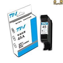【多多】博朗oralb歐樂b電動牙刷刷頭eb17-4 適合d12,d16,9,0,d32,oc20 歷史價格詳細信息