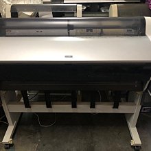 epson 9880繪圖機 熱昇華 歷史價格詳細信息