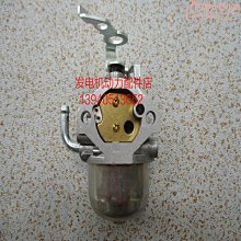 白沙角磨機石材切割機拋光打磨機手磨機180230型大功率角向磨光機 歷史價格詳細信息