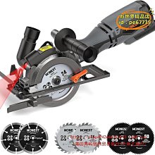 多片鋸木工機械 小型木工多片鋸 方木圓木簡易小型多片鋸 配件 歷史價格詳細信息