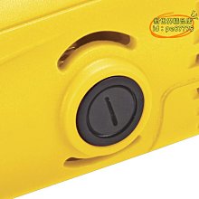 工業印 萬能不滅印  金屬光敏印  快幹印 打碼機印 印章墨水 歷史價格詳細信息