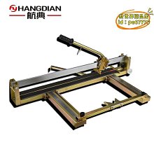 雷射切割機手動懸臂吊真空吸吊機自動上料 雷射切割機上料機械手 歷史價格詳細信息