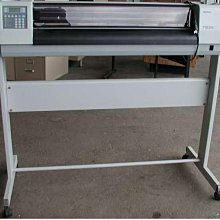 (A1)二手 音樂CD 艾薇兒 搖滾不解釋 就是艾薇兒 歷史價格詳細信息