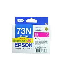[哈Game族]EPSON S015523 原廠黑色色帶 LQ-300,LQ-300+II 套表列印或具複寫功能的單據 歷史價格詳細信息