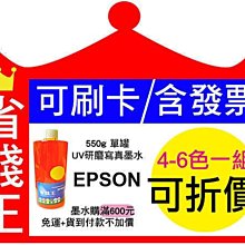 含發票A EPSON EB-1795F 液晶投影機  ◆對比度:10,000:1 ◆1.2倍縮放鏡頭 ◆數位式梯形修正: 歷史價格詳細信息