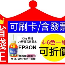 含發票A EPSON EB-1795F 液晶投影機  ◆對比度:10,000:1 ◆1.2倍縮放鏡頭 ◆數位式梯形修正: 歷史價格詳細信息