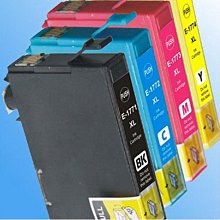 EPSON T1774  黃色 原廠墨水匣 歷史價格詳細信息