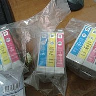 73n「阿阿」超萌可愛客廳兒童房毛絨地毯床 歷史價格詳細信息