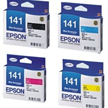 ＊3C超量販＊原廠感光滾筒KX-MB778TW/KX-MB781/KX-MB788TW～KX-FAD93E 歷史價格詳細信息