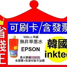 “省錢專案”SAMSUNG DDR3/1333-2GB SO DIMM 筆記型電腦用 歷史價格詳細信息