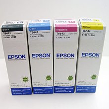L110 L210 L300 L355 L350 廢墨歸零 廢墨清零 印表機  EPSON 印表機歸零清零破解軟體 愛普 歷史價格詳細信息