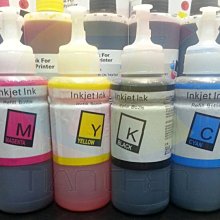 ☆板橋批發☆ 兄弟 TN-261 適用 HL 3170CDW / MFC-9330CDW 歷史價格詳細信息