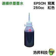 寫真－－ 裴永俊﹧日韓風暴 寫真集﹧附海報 歷史價格詳細信息