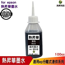 For EPSON S015523 黑色相容色帶 6入組 LQ-800/LQ-500/LQ-500C/LQ-550/LX-300/MX-80 歷史價格詳細信息