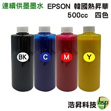 【浩昇科技】EPSON M2170 黑白高速三合一連續供墨複合機 雙面列印 WIFI 乙太網路 歷史價格詳細信息