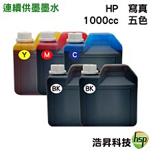 【五色填充墨水匣+全新晶片100cc組合】CANON PGI-780XL CLI-781XL 填充式墨水匣 TR8570 歷史價格詳細信息
