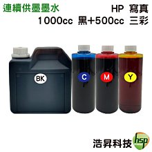 寫真－－ 裴永俊﹧日韓風暴 寫真集﹧附海報 歷史價格詳細信息