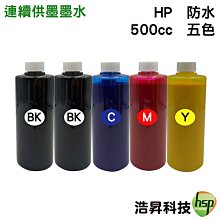 【五色填充墨水匣+全新晶片100cc組合】CANON PGI-780XL CLI-781XL 填充式墨水匣 TR8570 歷史價格詳細信息