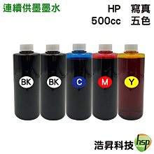 【二黑三彩組 ↘3190元】CANON CRG-331 331 相容碳粉匣 適用MF8280cw MF628cw 歷史價格詳細信息