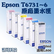 訊可 EPSON M2140 黑白高速連續供墨複合機(五合一) 同M200 歷史價格詳細信息