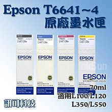 訊可 EPSON M2140 黑白高速連續供墨複合機(五合一) 同M200 歷史價格詳細信息
