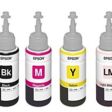 【SunYeah】 EPSON /兄弟 副廠相容性標籤帶 12mm-備註顏色數量 歷史價格詳細信息