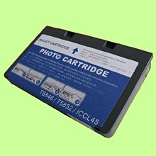 5Cgo????現貨 5米長特價出清品 UNNlink DP線1.4高清高清數據線電腦電腦顯示器8K連接口加144信號165Hz240Hz 含稅 歷史價格詳細信息