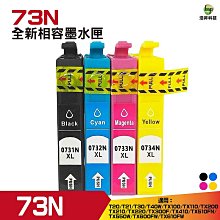 73N黃C79,C90,C110,CX3900,CX4900,CX5500,CX5505,CX5900,CX6900F,CX7300,CX8300,CX9300 歷史價格詳細信息