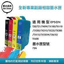73n「阿阿」超萌可愛客廳兒童房毛絨地毯床 歷史價格詳細信息