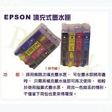 【Pro Ink】連續供墨 - EPSON 填充式墨水匣 + 寫真奈米墨水 1000cc - T30 歷史價格詳細信息
