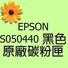 會員適用於apple ipad二代白色雙模充電塑料專用磁吸筆 歷史價格詳細信息