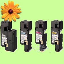 5Cgo【權宇】保證三分鐘搞定SH-UGA17D1 UGA USB 2.0外接式高清顯示卡DVI AGP HDMI含稅 歷史價格詳細信息