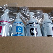 L110 L210 L300 L355 L350 廢墨歸零 廢墨清零 印表機  EPSON 印表機歸零清零破解軟體 愛普 歷史價格詳細信息