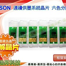 【含稅】* DIY好品質 多用途逼真木紋貼片自粘牆紙貼花裝飾膠帶家具代表 膠帶 歷史價格詳細信息