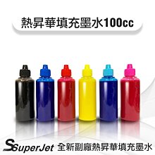 【寶濬科技】Canon CRG-045BK/CRG-045C/CRG-045M/CRG-045Y 碳粉匣 歷史價格詳細信息