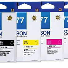 【Pro Ink 原廠盒裝墨水瓶】EPSON T664 - L220 L300 L310 L350 L355 ‧含稅 歷史價格詳細信息