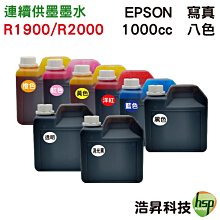 R1400 畜產研究 第一期 民國52 歷史價格詳細信息