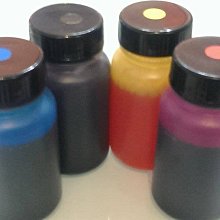 EPSON T193 環保墨水匣，一組(黑藍紅黃各一顆)600元。 歷史價格詳細信息