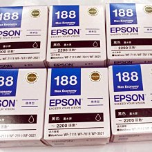 ☆耗材專賣☆萬華 EPSON T673 673 黑 藍 紅 黃 淡藍 淡紅 原廠墨水匣 連續供墨 請備註需要顏色 歷史價格詳細信息