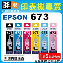 【胖弟耗材+1年保固+含稅價+促銷A】 EPSON LQ-310 / LQ310 點陣式印表機 歷史價格詳細信息