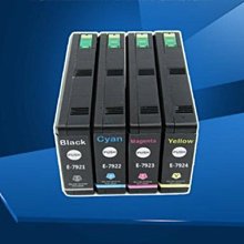 EPSON T6921 黑色 原廠 墨水匣 T692100 公司貨 全新開發票 歷史價格詳細信息