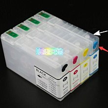 677、皇宋通寶紫砂背移范，發幾個深字口美銹原狀態的宋錢惠友 歷史價格詳細信息