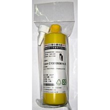 【胖胖秀OA】EPSON LQ-690C原廠色帶(S015611 ) 歷史價格詳細信息