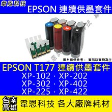 EPSON T177/T1772藍色相容墨水匣 歷史價格詳細信息