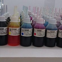 EPSON專用寫真填充墨水100cc.(台南可自取) 歷史價格詳細信息