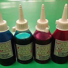 特價-六色精緻刺繡復古風/性感透明/透視肚兜丁字褲/情趣套裝【肚兜+小丁一組】T1-7 歷史價格詳細信息