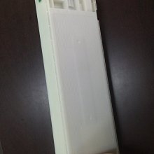 7890工作室 三國英雄傳 吞食天地 SG001 關羽 1/12 6吋 可動完成品8/30【GAME休閒館】 歷史價格詳細信息