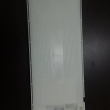 78803&quot;現貨B倉&quot;ACER 宏基 aspire 5625G 5742 5750G    鍵盤 (全新正品)  [78 歷史價格詳細信息