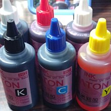 L1800 異常 桐野夏生著 麥田出版 2008 歷史價格詳細信息