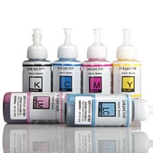 L350 新款20000毫安培聚合物超薄數顯移動電源 大容量手機充電寶 212 歷史價格詳細信息